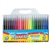 24 Colors Fine Line Watercolor Marker