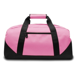 Wholesalestockroom has a very large selection of duffle bags