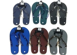 Wholesale fashion sandals and discount flip flops at wholesalestockroom.com