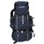 Everest Deluxe Hiking Pack Case Pack 10