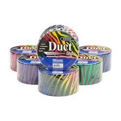 Wholesale fashion duct tape