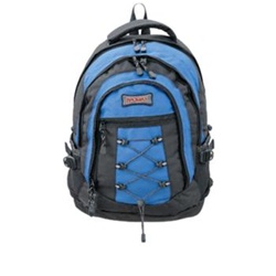 Wholesale 19" Backpack