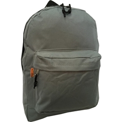 16 Inch Backpack