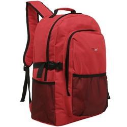 wholesale cheap backpacks for school