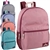 Wholesale 18 inch backpack