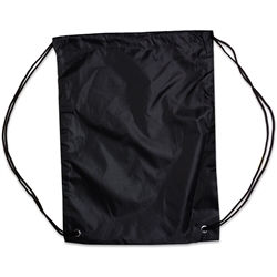 Wholesale Trailmaker Cinch Bag