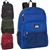 Wholesale 18.5 inch backpacks