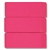 Pink Eraser