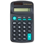 Wholesale Calculators