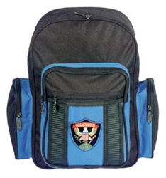 Wholesale 15 Inch Backpack