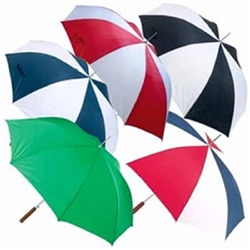 wholesale umbrella