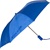 wholesale umbrella