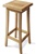 Teak wholesale Patio Furniture for everyday discount prices on wholesalestockroom.com