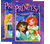 Princesa I Libro Para Colorear Y Actividades