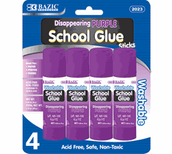 wholesale school supplies
