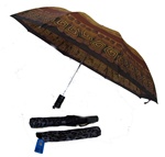 Wholesale 42 Inch Umbrella  Case Pack 60