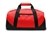 Gym Bags, Sport Bags, Travel Bags Wholesale all at wholesalestockroom.com