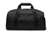 Wholesalestockroom has a very large selection of duffle bags