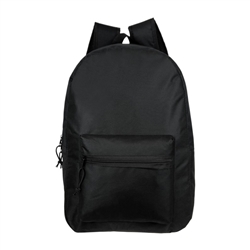 wholesale backpacks for kids