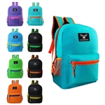 wholesale 16 inch  backpacks