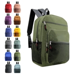 Wholesale 19 inch backpacks