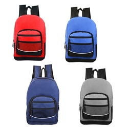 Wholesale backpacks