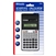 BAZIC Scientific Calculator 56 Function