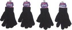 Wholesale Magic Gloves