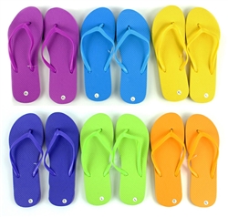 wholesale fashion sandals and discount flip flops at wholesalestockroom.com