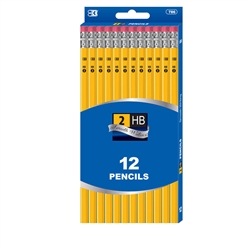 Wholesale pencils