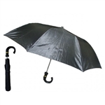 Wholesale 37 Inch Folding Umbrella Case Pack 48