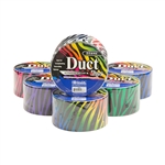 Wholesale fashion duct tape