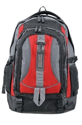 Wholesale 18.5" Backpack