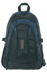Wholesale 18" Backpack