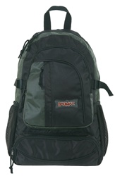 Wholesale 18" Backpack