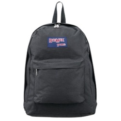 Wholesale 16" Backpack