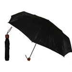 Wholesale Supermini Tri-Fold Umbrella  Case Pack 48