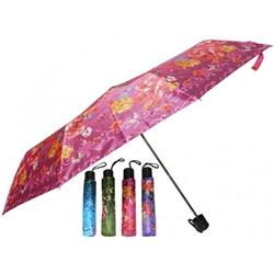 Buy wholesale umbrellas at huge bulk savings
