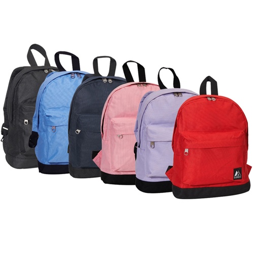 wholesale school backpacks, wholesale backpacks, cheap prices, bulk bags wholesale
