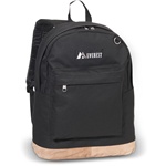 wholesale17 inch backpacks
