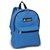 Wholesale 15 inch School Bag