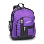 wholesale Everest 18" Backpack