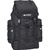 Everest 24 Inch Deluxe Hiking Backpack Case Pack 10