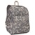 Wholesales Camo Backpack