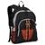 wholesale Everest Laptop Backpack