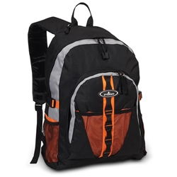 wholesale Everest Laptop Backpack