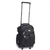 Wholesales 18 inch Backpack On Wheels Case Pack  6