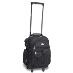 Wholesales 18 inch Backpack On Wheels