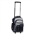 Wholesales 18 inch Backpack On Wheels