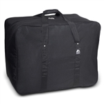 Wholesale 28.5 Inch Oversized Cargo Bag Case Pack 20